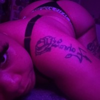 LULBABYY