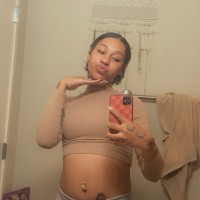 Lightskin