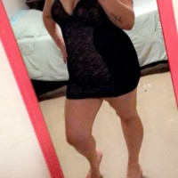 Alisha