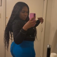 CANDY