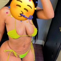 Niki