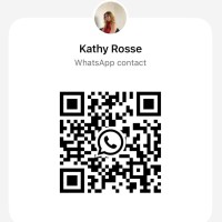 414-915-0840