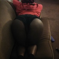 Leelee