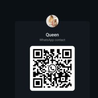 317-225-9268