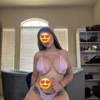 336-477-4780