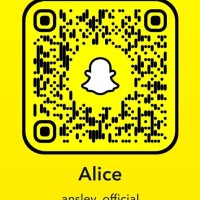 919-625-7873