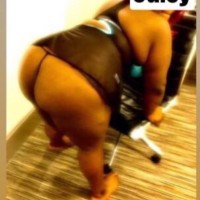 Juicy
