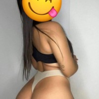 Nena