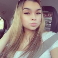 Jas