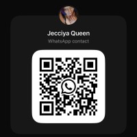 317-289-9791