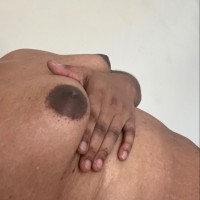 872-704-0985