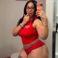 ngela