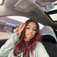 yelisa