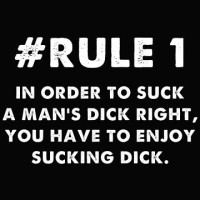 803-766-6306