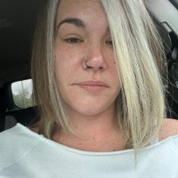 Ashley