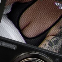 Sammi