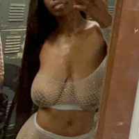Gia