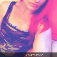 Marissa