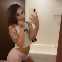 Lexii