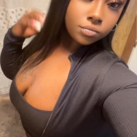 910-651-0991