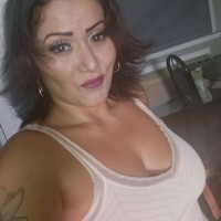 Stasia