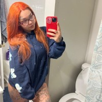 Laya
