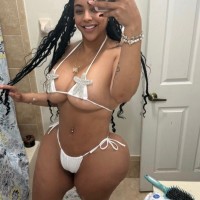 DAMARIS