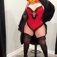 Ximena