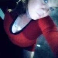 Brittany