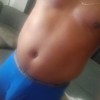 Scoripo