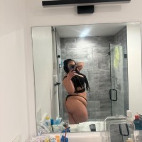 Ari