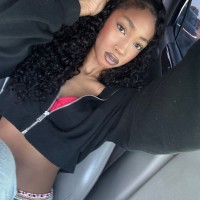 aniyah
