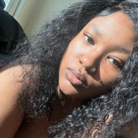 SexyBabyDee