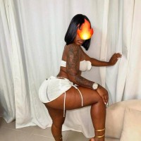 pamela
