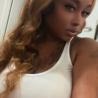 TINKA