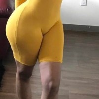 706-918-2969