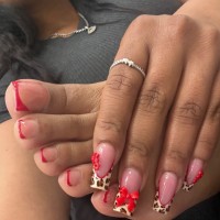 Renee