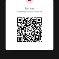 469-853-1957
