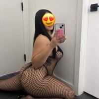 vanesa