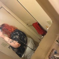 Mz eater