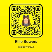 904-884-2753