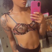 510-499-3300