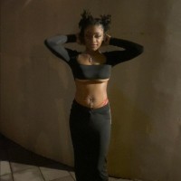 CeCe