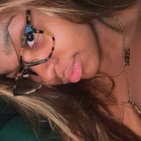 Caramel