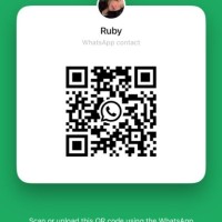 Text WhatsApp 195621-2-3507