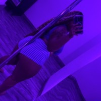 Kay
