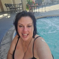 Gina