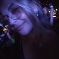 Kitty