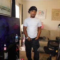 KASH
