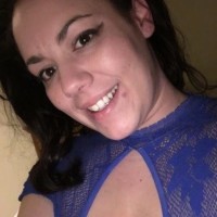 516-841-2781